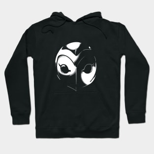 Phantom Of The Paradise Hoodie